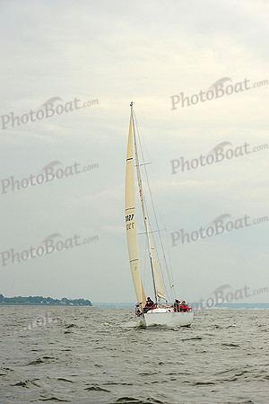 2014 Gov Cup A 1757