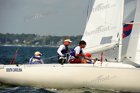 2014 USQS-D 568