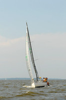 2012 Gov Cup A 1075
