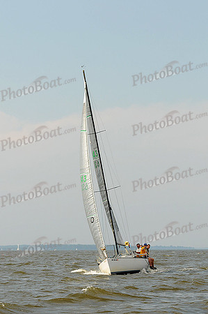 2012 Gov Cup A 1075