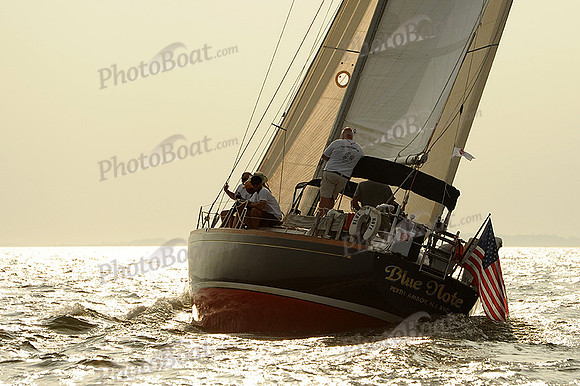 2013 Vineyard Race B 623