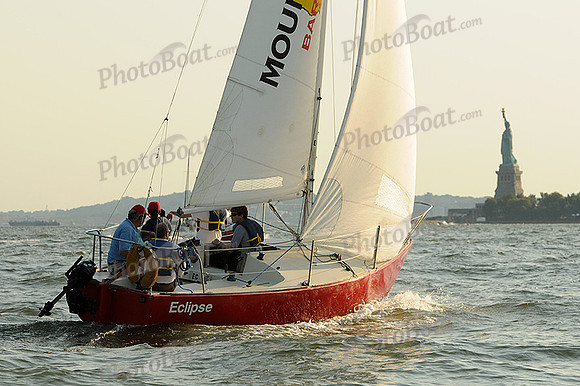 2012 NY Architects Regatta 140
