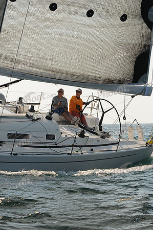 2010_Newport_Bermuda 1978
