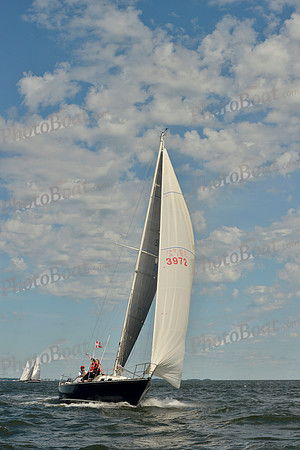 2016 Denmark Race_2030