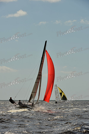 2015 F18 Americas C 868