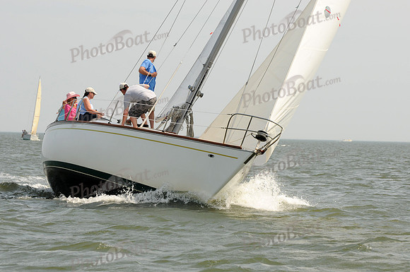 2010SouthernBayRW_C 340