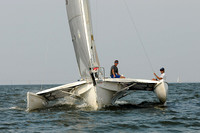 2012 Gov Cup A 880