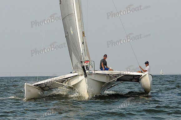 2012 Gov Cup A 880
