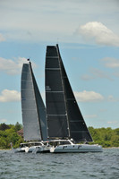 2016 NYYC Annual Regatta A_0018