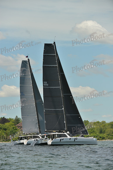 2016 NYYC Annual Regatta A_0018