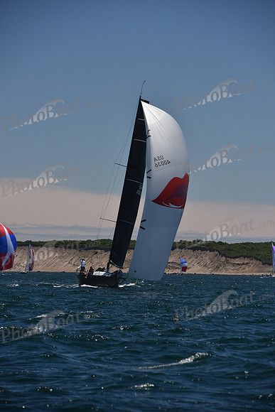 2021 Block Island Race Week E_2644