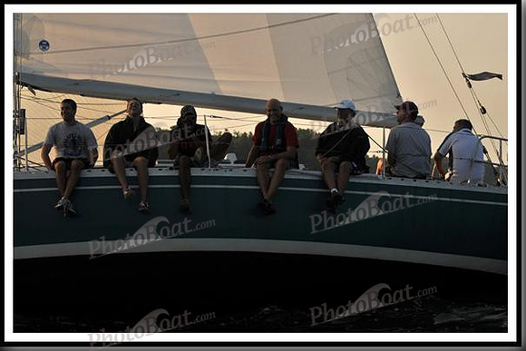 proof_2010 Gov Cup C 443