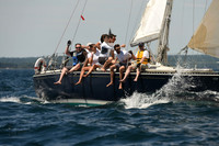 2016 Chester Race Week A_0668