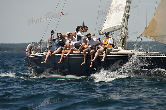 2016 Chester Race Week A_0668