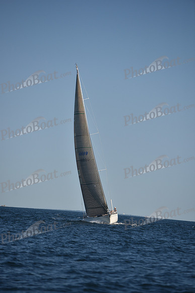 2021 Vineyard Race B 2540