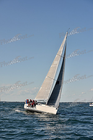 2016 Newport Bermuda Race_1109