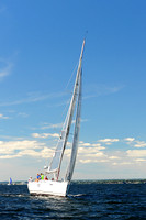2014 Vineyard Race A 1429