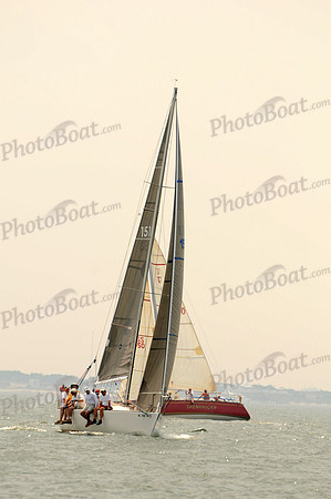 2010SouthernBayRW_A 1938