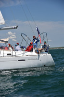 2019 Figawi_0744