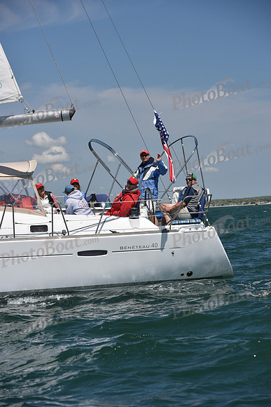 2019 Figawi_0744