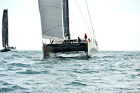 2016 NYYC Annual Regatta E_0551