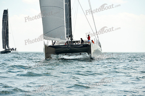 2016 NYYC Annual Regatta E_0551