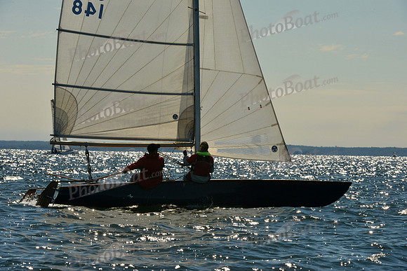 2015 Roton Point Multihull Regatta 823
