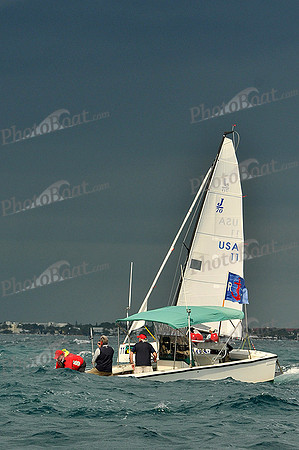 2014 Key West Race Week B 067