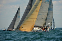 2015 Block Island Race Week B 388
