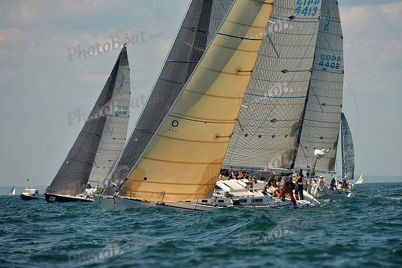 2015 Block Island Race Week B 388