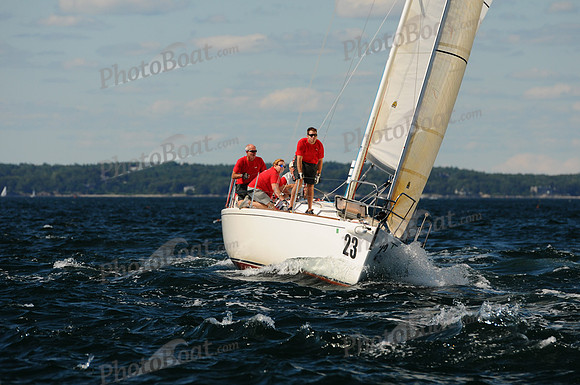 2011 J105 NAs B 858