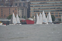 2019 NY Architects Regatta B_0241
