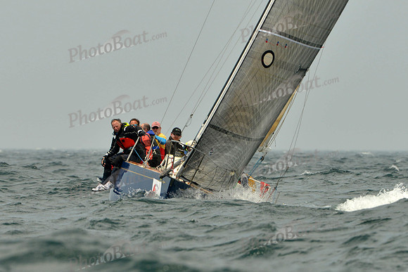 2015 Block Island Race Week D 1704