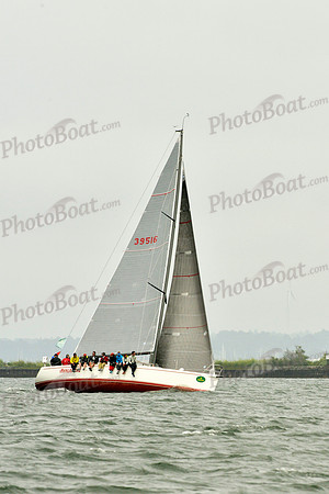 2016 NYYC Race Week B_1099