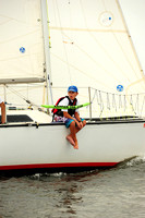 2014 Gov Cup A 981