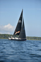 2019 Gov Cup D_0501