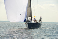 2015 Denmark Race A 1117