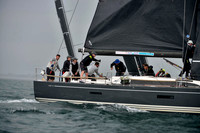 2021 Block Island Race Week C_1587