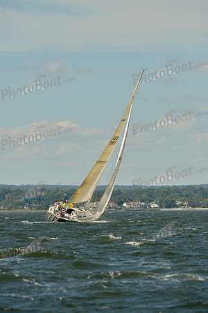 2016 Denmark Race_2679