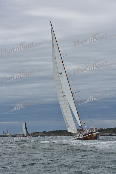 2020 NYYC Annual Regatta A_0552