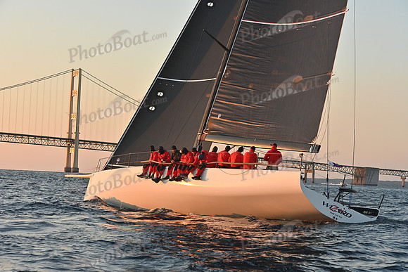 2025 Chicago to Mackinac C_0140