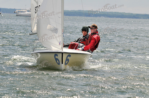 2010_Mallory_C 354
