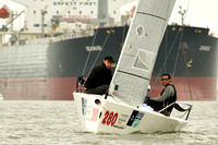 2015 Charleston Race Week A_0658