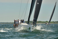 2017 NYYC Annual Regatta A_1288