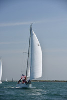 2019 Figawi_0280