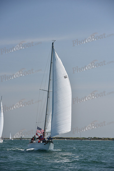 2019 Figawi_0280