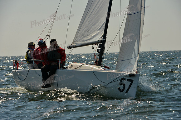 2016 J70 Midwinters C_0363