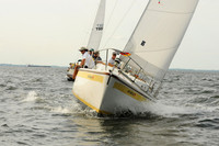 2011 Gov Cup A 1347