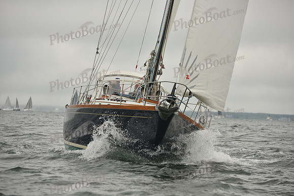 2018 Round Marthas Vineyard_0091