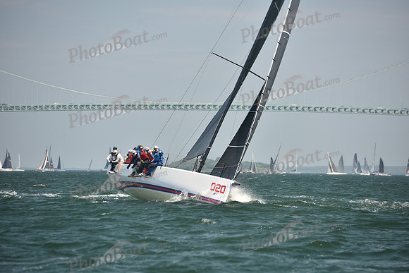 2024 NYYC Annual Regatta_3545
